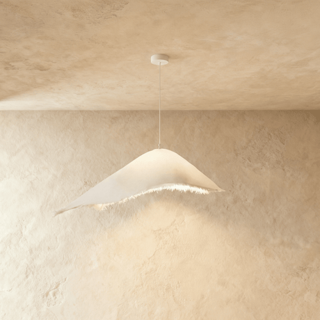 Jairo Pendant Light - Residence Supply