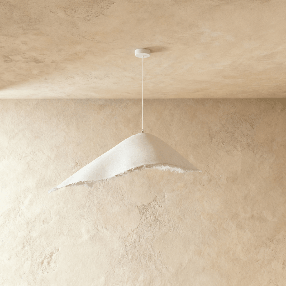 Jairo Pendant Light - Residence Supply
