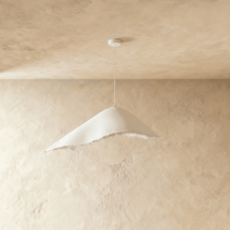 Jairo Pendant Light - Residence Supply
