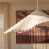 Jairo Pendant Light - Residence Supply