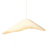 Jairo Pendant Light - Residence Supply