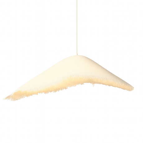 Jairo Pendant Light - Residence Supply