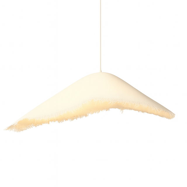 Jairo Pendant Light - Residence Supply