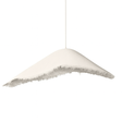 Jairo Pendant Light - Residence Supply