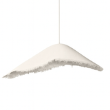 Jairo Pendant Light - Residence Supply