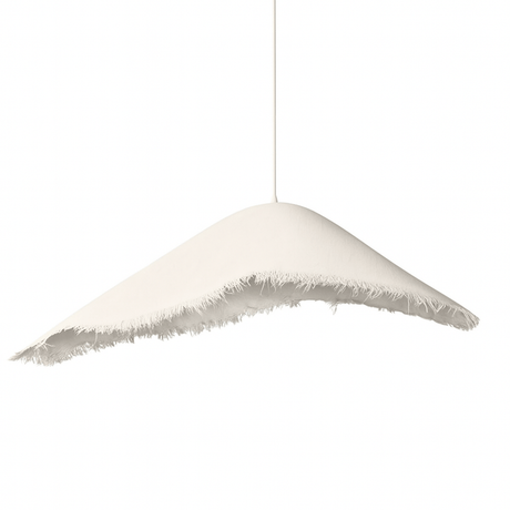 Jairo Pendant Light - Residence Supply