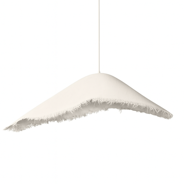 Jairo Pendant Light - Residence Supply