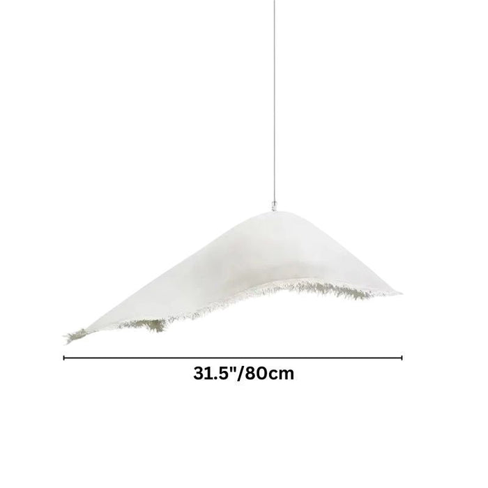 Jairo Pendant Light - Residence Supply