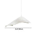 Jairo Pendant Light - Residence Supply