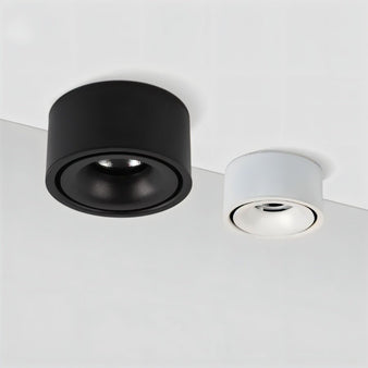 Jairus Downlight - Residence Supply