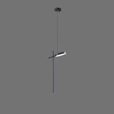 Jaivyn Chandelier - Residence Supply