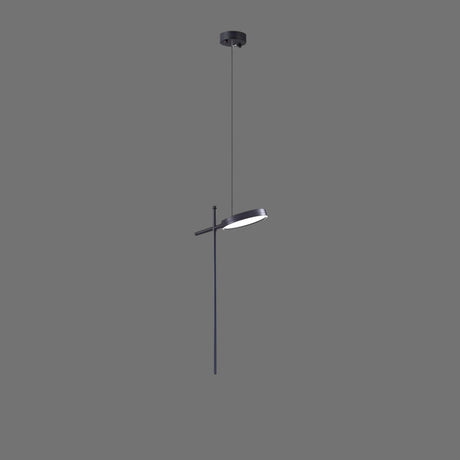 Jaivyn Chandelier - Residence Supply