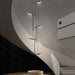 Jaivyn Chandelier - Residence Supply