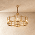 Jalora Chandelier - Residence Supply