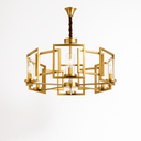 Jalora Chandelier