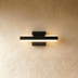 Jalven Wall Lamp - Residence Supply