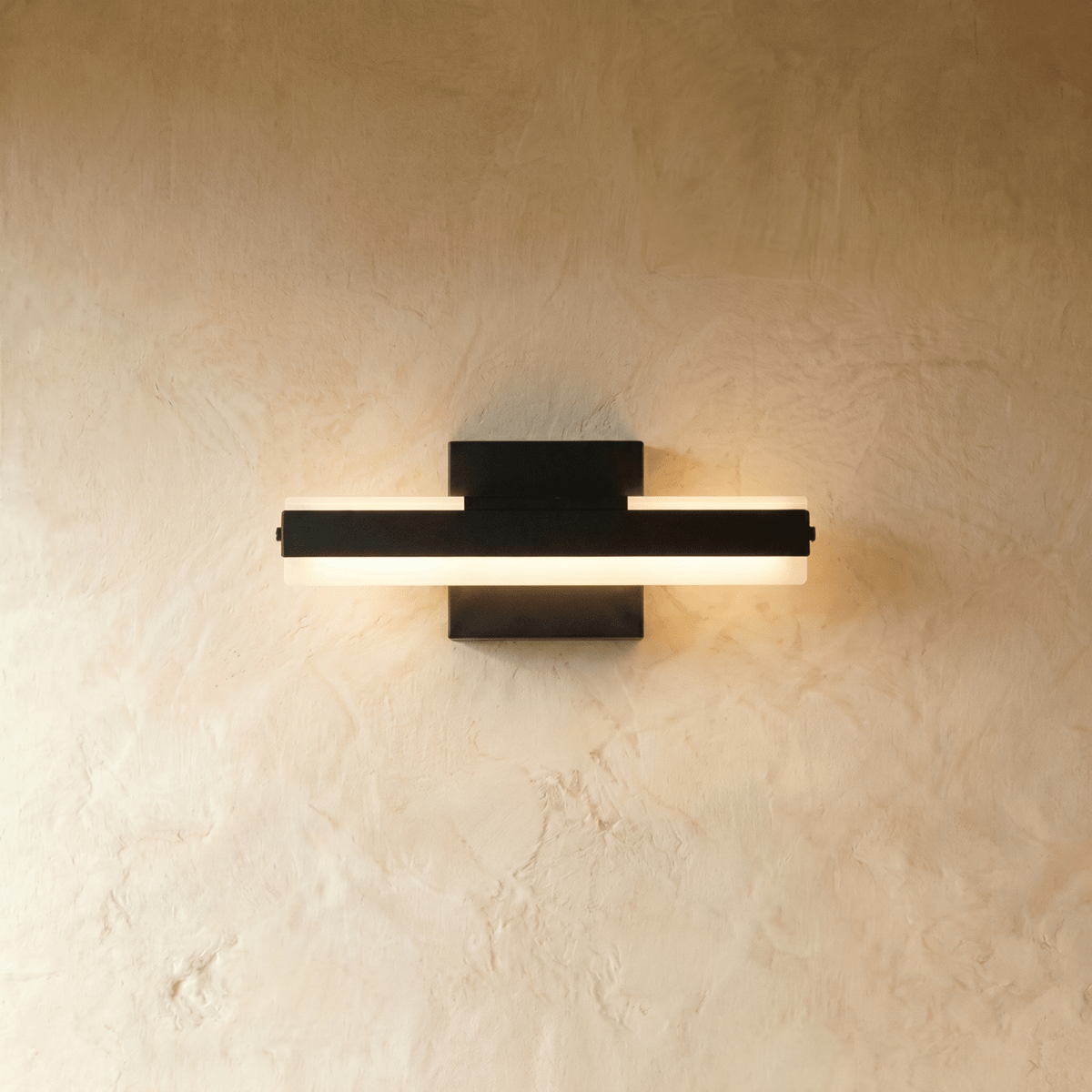 Jalven Wall Lamp - Residence Supply