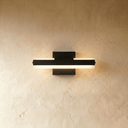 Jalven Wall Lamp - Residence Supply