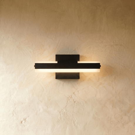 Jalven Wall Lamp - Residence Supply