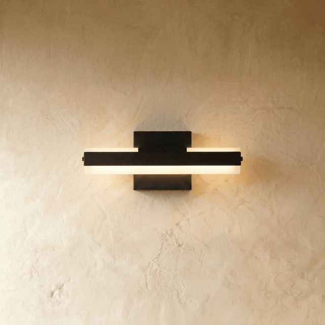 Jalven Wall Lamp - Residence Supply