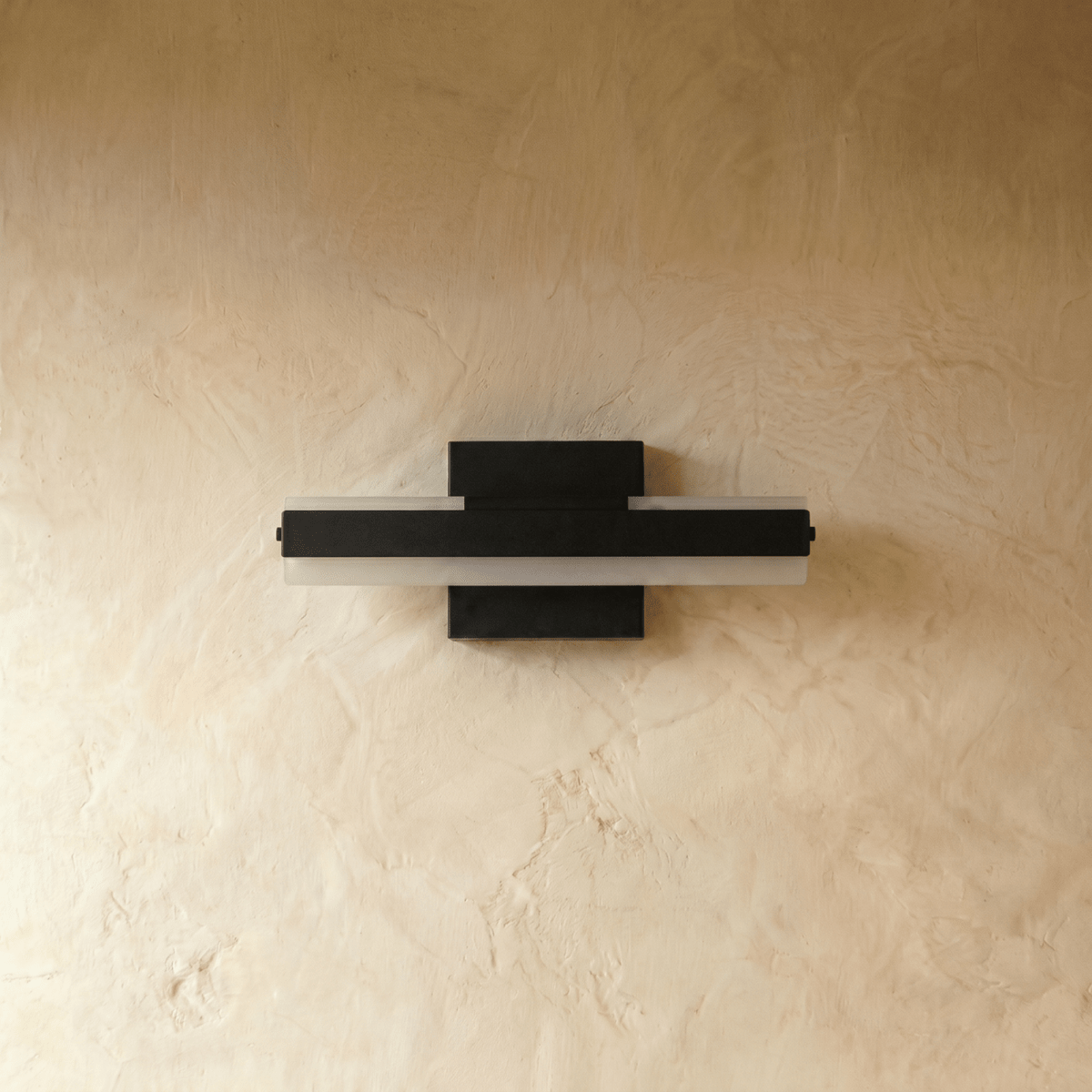 Jalven Wall Lamp - Residence Supply