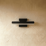 Jalven Wall Lamp - Residence Supply