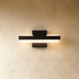 Jalven Wall Lamp - Residence Supply