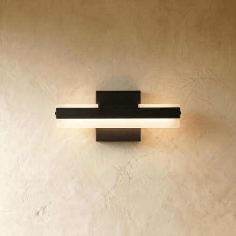 Jalven Wall Lamp - Residence Supply