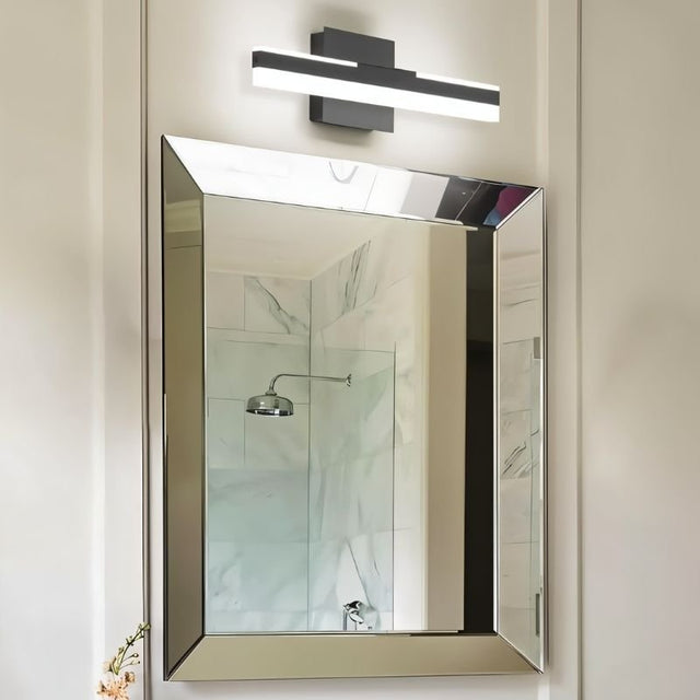 Jalven Wall Lamp - Residence Supply