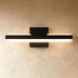 Jalven Wall Lamp - Residence Supply
