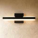Jalven Wall Lamp - Residence Supply