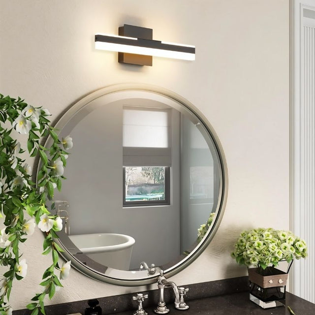 Jalven Wall Lamp - Residence Supply