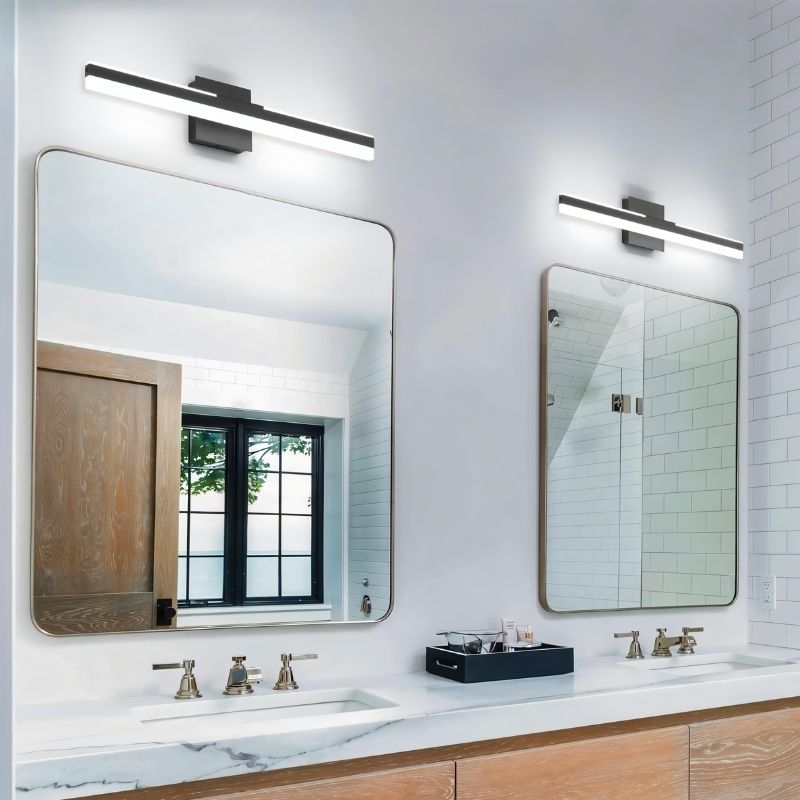 Jalven Wall Lamp - Residence Supply
