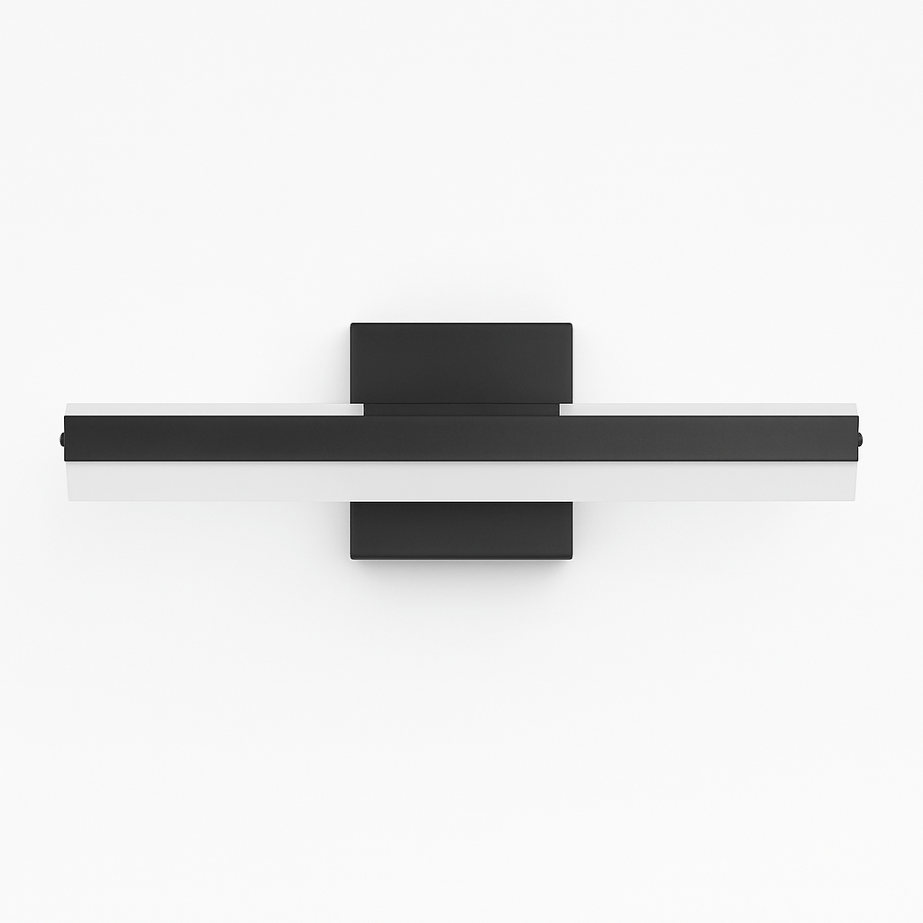 Jalven Wall Lamp - Residence Supply