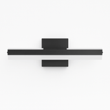 Jalven Wall Lamp - Residence Supply