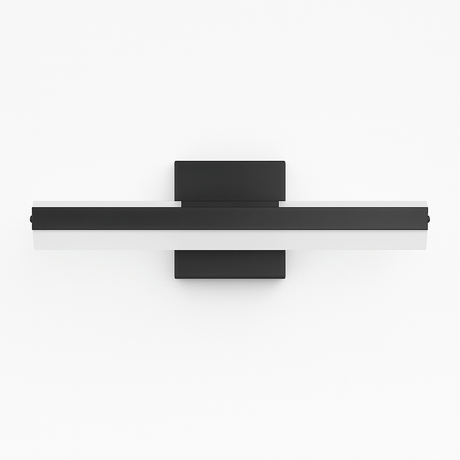 Jalven Wall Lamp - Residence Supply