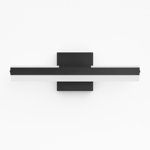 Jalven Wall Lamp - Residence Supply