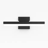 Jalven Wall Lamp - Residence Supply