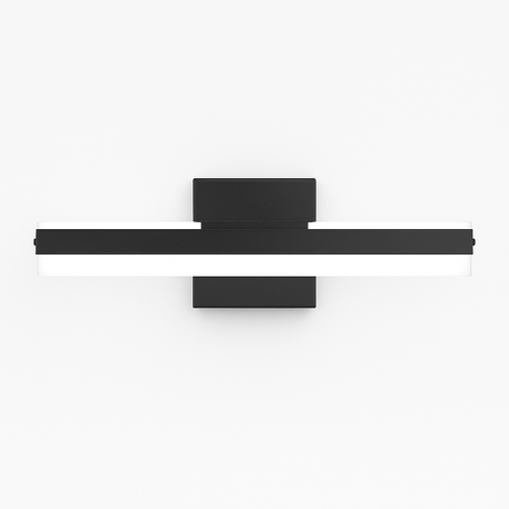 Jalven Wall Lamp - Residence Supply