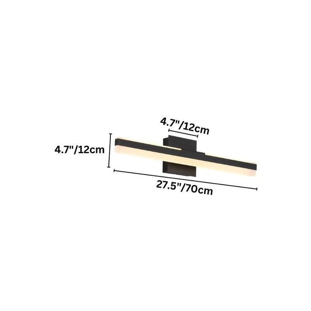 Jalven Wall Lamp - Residence Supply