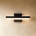 Jalven Wall Lamp - Residence Supply