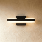 Jalven Wall Lamp - Residence Supply