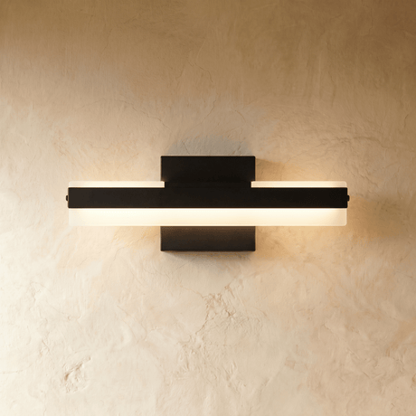 Jalven Wall Lamp - Residence Supply