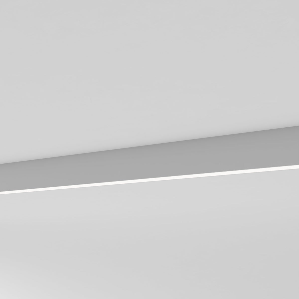 Custom Janae Track Light System (Build Your Own)
