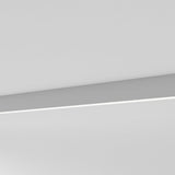 Custom Janae Track Light System (Build Your Own)