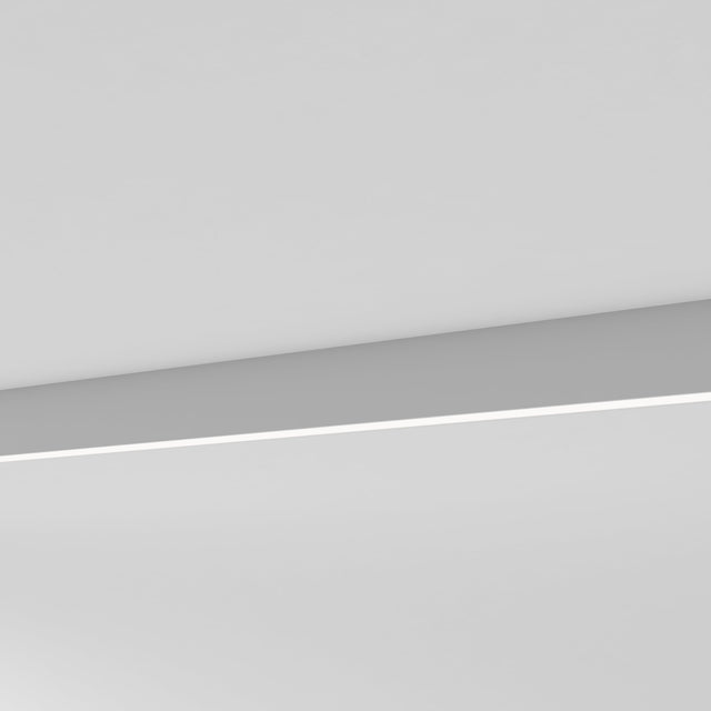 Custom Janae Track Light System (Build Your Own)