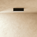 Janae Track Light System - Residence Supply