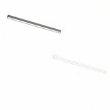 Custom Janae Track Light System (Build Your Own)