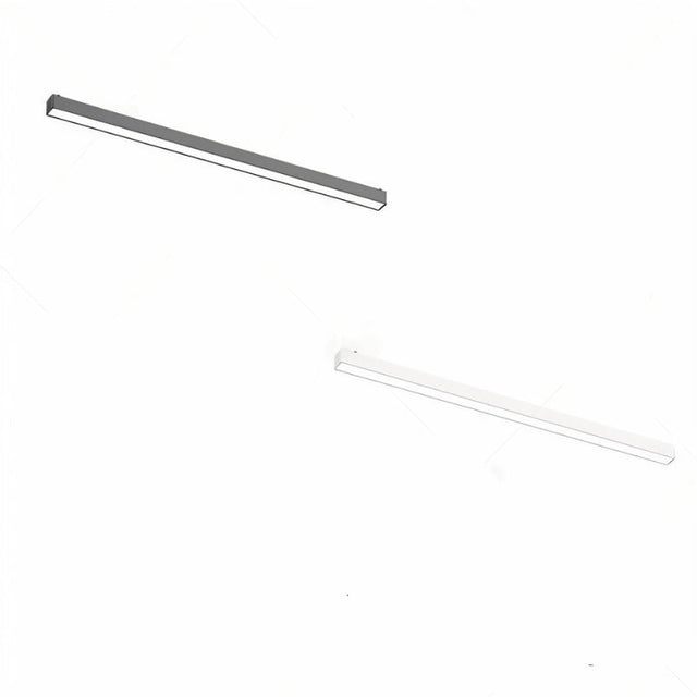 Custom Janae Track Light System (Build Your Own)