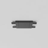 Custom Janae Track Light System (Build Your Own)